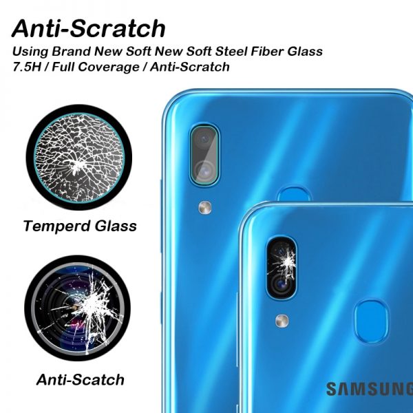 Full Cover Tempered Glass For Redmi Note 8T Screen Protector For Redmi Note 8T 8 T Camera Glass For Xiaomi Redmi Note 8T Glass