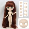 joint doll-100016350