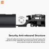 Xiaomi Mijia umbrella Automatic Sunny Rainy Aluminum Windproof Waterproof UV Man woman