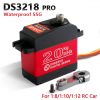 DS3218 Pro-180