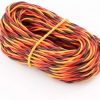 26awg JR 5M