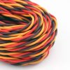 22awg JR 5M