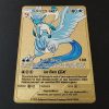 Glaceon