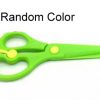 1pc scissors