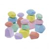 18pcs Candy colors