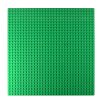 32x32 green