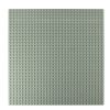 32x32 light gray