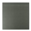 32x32 deep gray