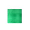 16x16 green