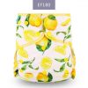 EF180-Cloth Diaper