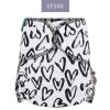 EF240-Cloth Diaper