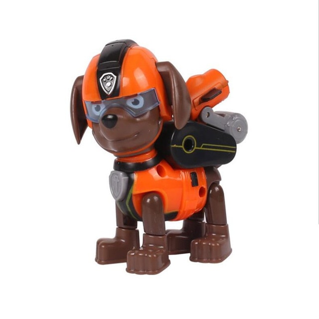 Genuine-Paw-Patrol-Dog-Toys-Set-Puppy-Patrol-Cars-Patrulla-Canina-Deformation-Action-Figures-Model-Tracker.jpg_640x640 (4)