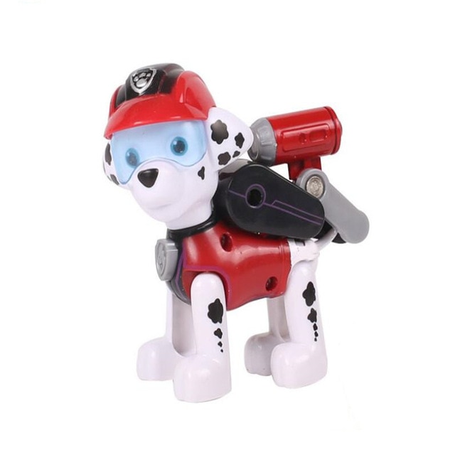 Genuine-Paw-Patrol-Dog-Toys-Set-Puppy-Patrol-Cars-Patrulla-Canina-Deformation-Action-Figures-Model-Tracker.jpg_640x640 (2)