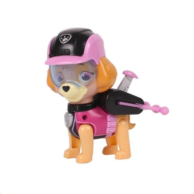 Genuine-Paw-Patrol-Dog-Toys-Set-Puppy-Patrol-Cars-Patrulla-Canina-Deformation-Action-Figures-Model-Tracker.jpg_640x640 (6)