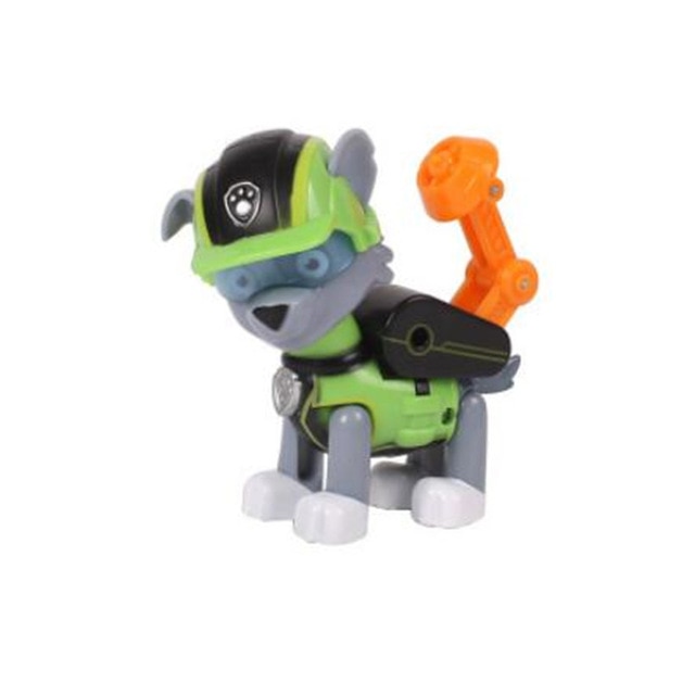 Genuine-Paw-Patrol-Dog-Toys-Set-Puppy-Patrol-Cars-Patrulla-Canina-Deformation-Action-Figures-Model-Tracker.jpg_640x640 (3)