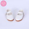 WX4-42 white