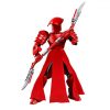 Praetorian Guard