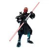 Darth Maul