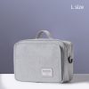 L Gray