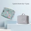 Greendream Gray