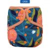 cp50-cloth diaper