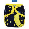 cp54-cloth diaper