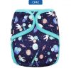 cp42-cloth diaper