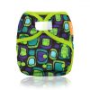 xs10vdiaper cover