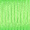 NEON GREEN.17