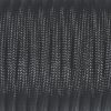 BLACK.16