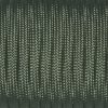 OD GREEN.10