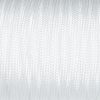 WHITE.7