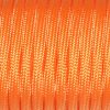 NEON ORANGE.45