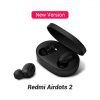 Redmi Airdots 2