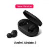 Redmi Airdots S