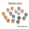 MULTI