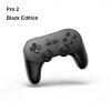 Pro 2-Black