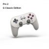 Pro 2-G Classic