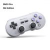 SN30 Pro-SN