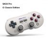 SN30 Pro-GB