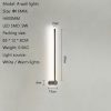 Warm White (2700-3500K)