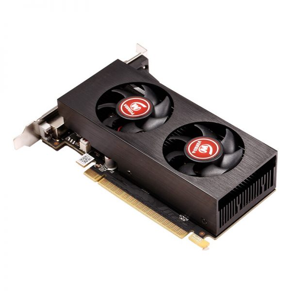 Gtx 750 ti 2g veineda hot sale