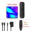 4GB128GB G10