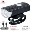 QD-0101