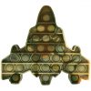 MULTI