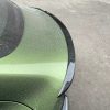 Grass Green