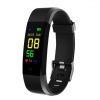 115plus black