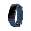 e58 Blue