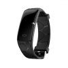 e58 Black