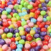 Colorful